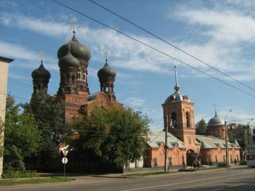 www.bogorodsk-noginsk.ru 